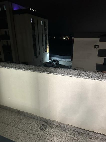 Apartament Hanul Doctorului Omv - 3