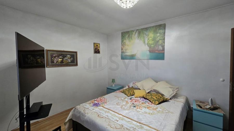 REV2004806 Vila de inchiriat Floreasca - 8