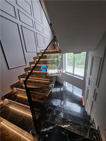 Moara de Vant, apartament 2 camere intabulat, mobilat, cu loc de parcare inclus! - 9