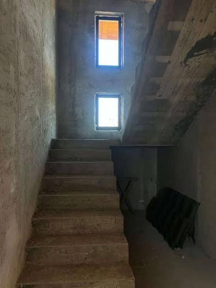 Casa P+E | 5 camere | Holboca | 128 mp utili - 2