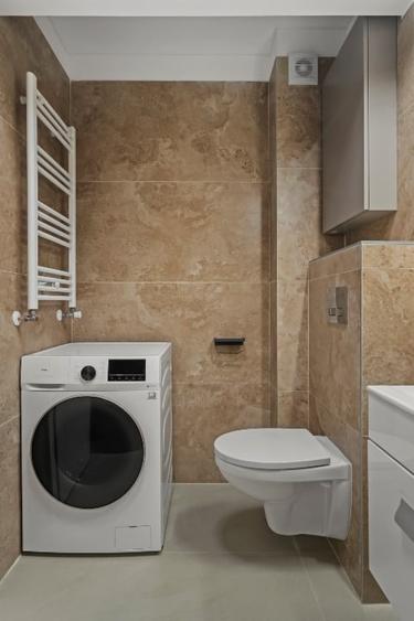 PROPRIETAR | Prima Închiriere! 2 Camere | 700 m Metrou Berceni - 3