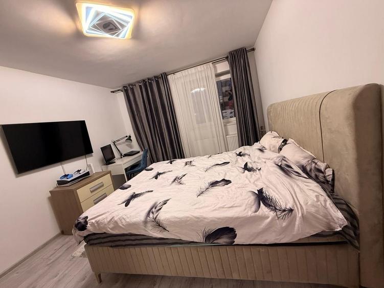 Vanzare Apartament 2 Camere Republica - 6