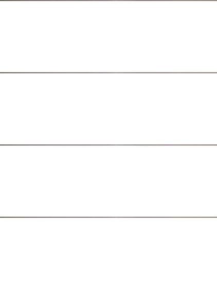 Apartament 2 camere decomandat parc Sebastian - 6