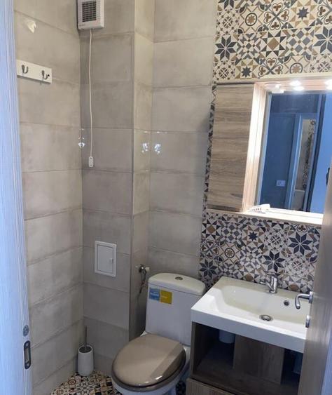 Apartament in zona Dristor/Baba Novac, 3 camere - 2