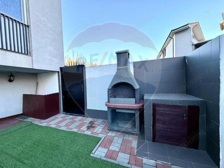 Apartament de vanzare 90 mp utili loc de parcare - 7