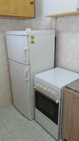 Proprietar, inchiriez apartament cu 1 camera langa Isho, Medicina - 4