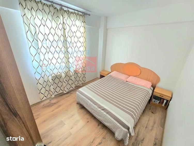 Apartament 1 camera, Tudor Vladimirescu - Iulius Mall - 2