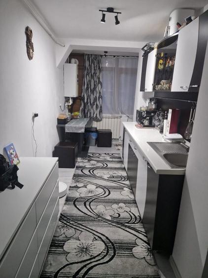 Apartament 2 camere - 4