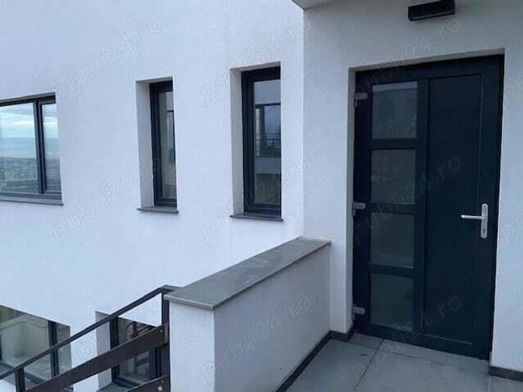 vand apaaratment 180 m.p utili , Grigorescu , Cluj -Napoca - 2