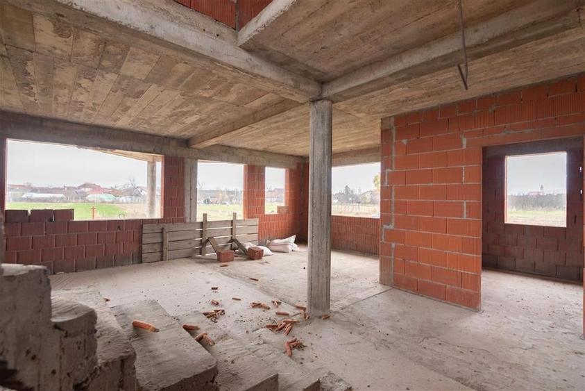 RECO Casa Osorhei zona deosebita - 32