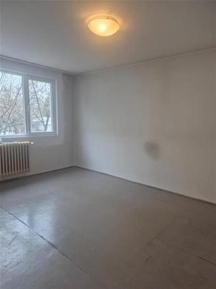 Apartament 3 camere Drumul Taberei - 3