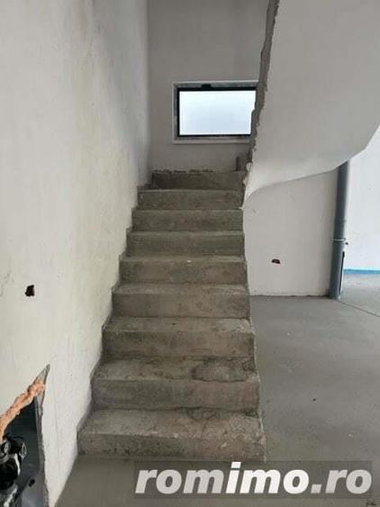 Vila duplex Militari zona Pacii comision 0 % - 15