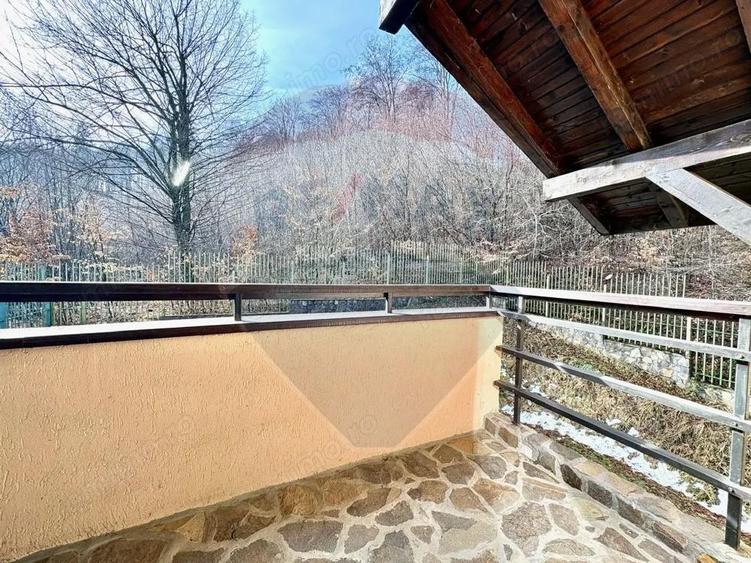 Casa / Vila cu 5 camere de inchiriat - 8