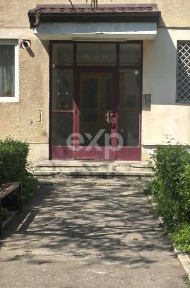 Apartament 2 camere de vânzare – Zona Craiovei, Strada Tineretului - 6