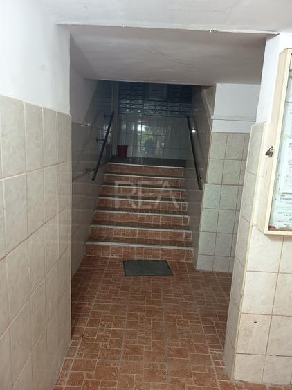 2 camere decomandat, 57,81 mp, Aleea Buhuși, 10 min metrou - 1