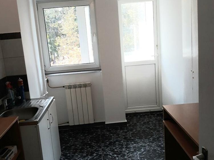 Apartament cu 2 camere decomandat în Unirii