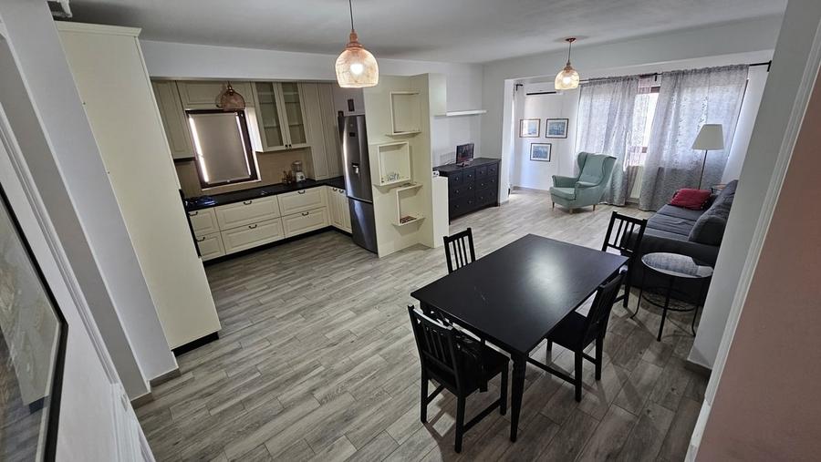 Titan aleea Ninsorii - 1