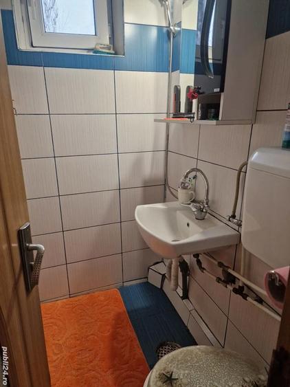 Garsoniera Confort 3 - 5