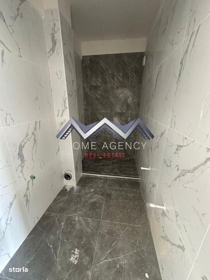 Apartament 3 camere Otopeni | parcare | TVA inclus - 4