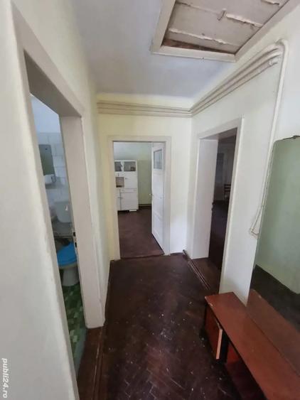A 27 proprietarul vinde casa - 6