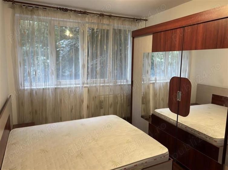 Apartament 2 Camere Semidecomandat Bd.Alexandru Obregia - 6