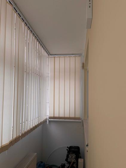 VAND CABINET Medical STOMATOLOGIC Complet Utilat MAZEPA 1 Galati - 2