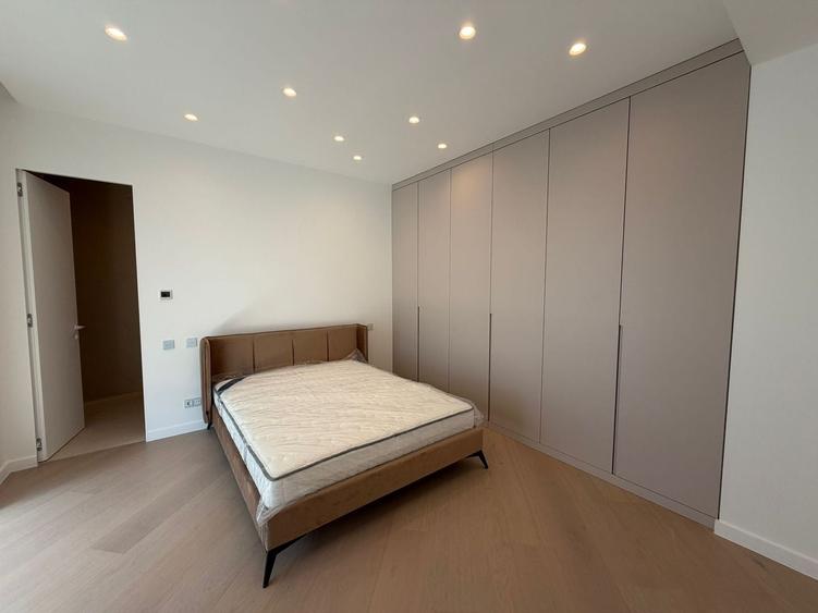 Duplex 3 Camere | Aviatiei Tower | Parcare Inclusa - 8