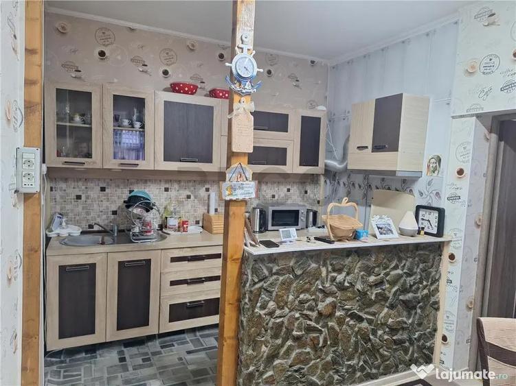 Reco, Casa in Tarian - 17