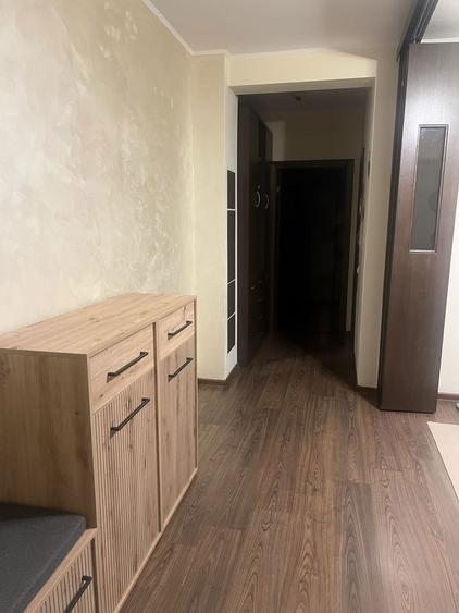 Apartement de inchiriat - 6