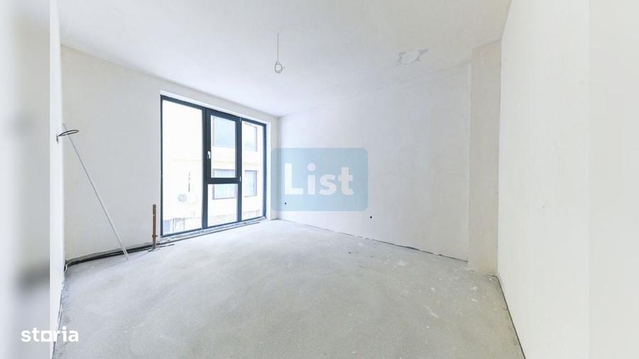 Duplex in zona Grigorescu | View superb | 223 suprafata utila - 6