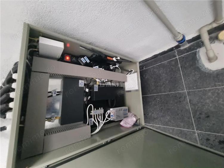 Casa-Vila Deosebita constructie 2025 - 12