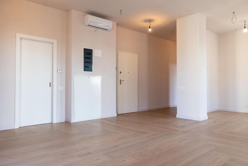 Penthouse TREVI 3 - 27