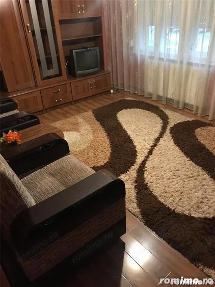 Apartamente 2 camere Baneasa - 4