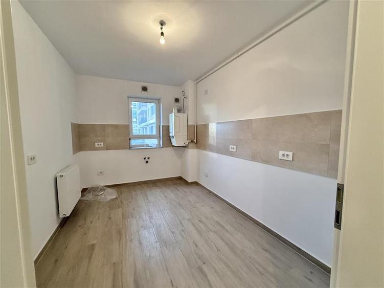 Apartament NOU 3 cam, Coresi Kasper - 7