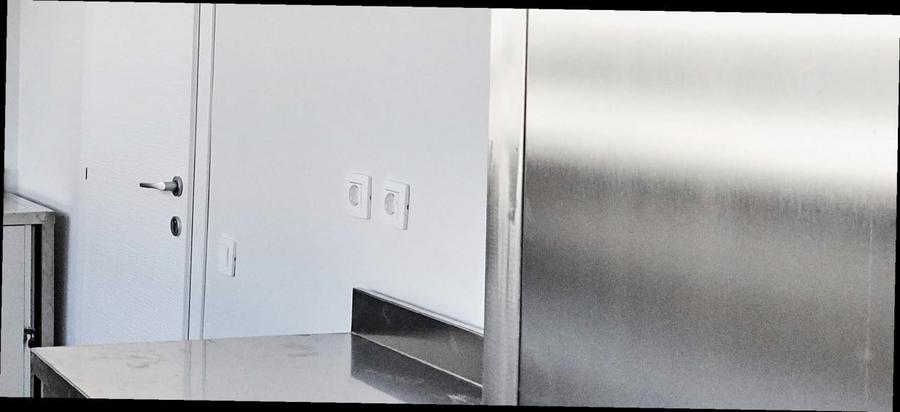 Hotel plutitor STAR - Tulcea - 11