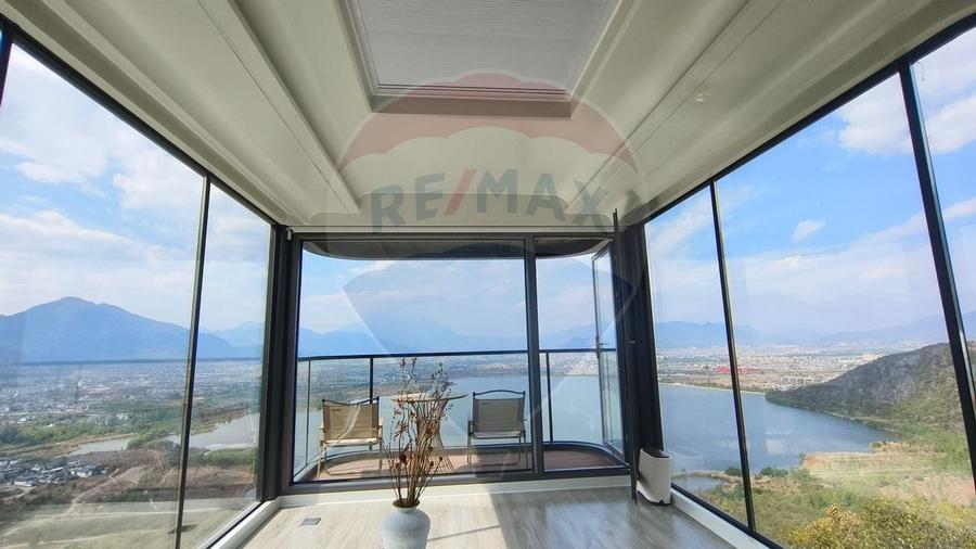 Case modulare premium - 1