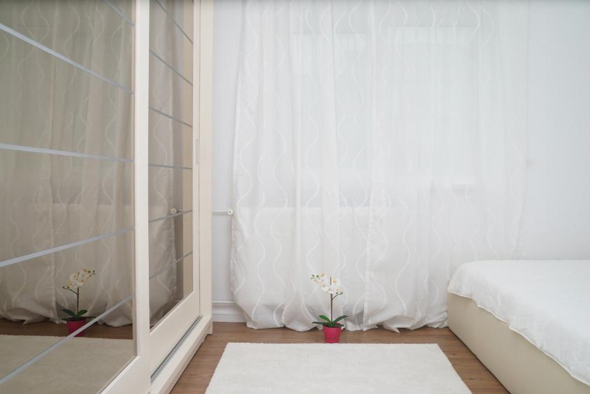 Direct propietar inchiriez garsoniera in zona Brancoveanu - sector 4 - 2