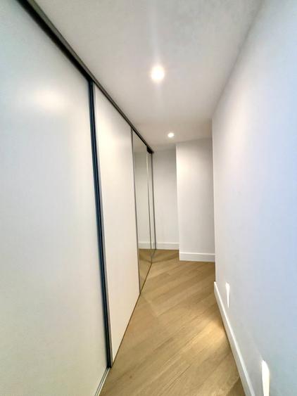 Apartament inchiriere Cortina 126 Pipera - 8