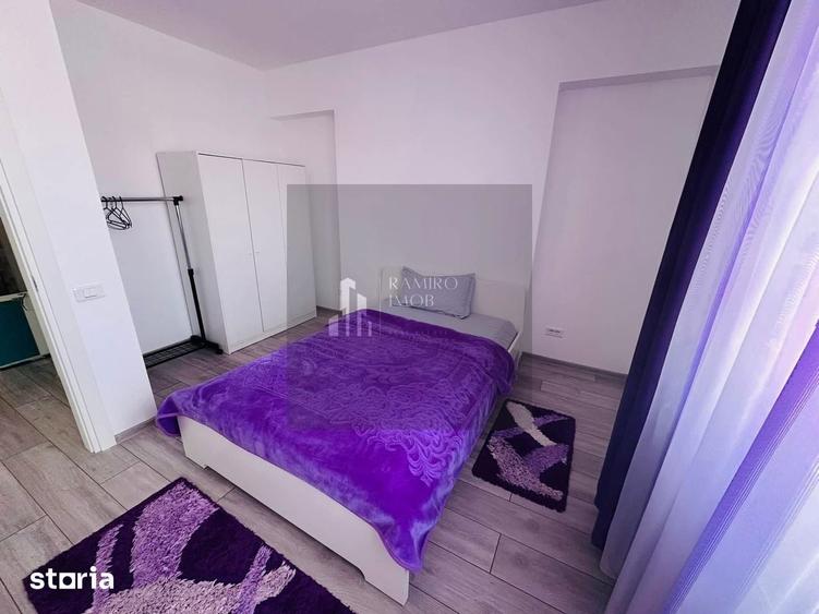 Apartament 3 camere | Grand Arena| Berceni | Centrala | Bloc nou - 1