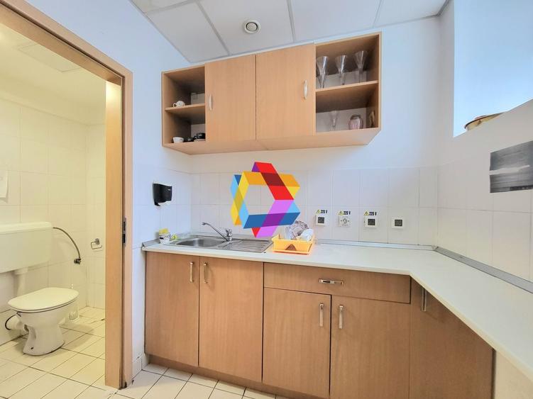 Spatiu comercial Ultracentral - 201 mp #Plus-imo.ro - 8