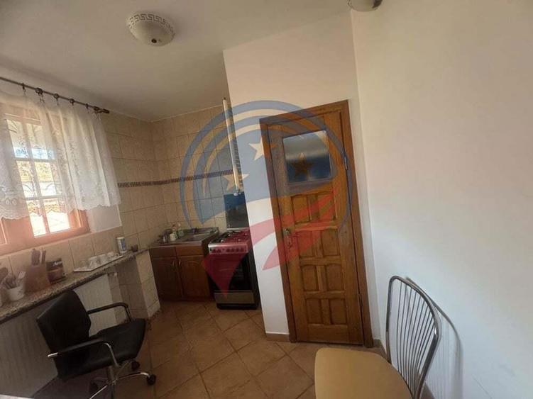 Proprietate deosebita in Filiasi - 15