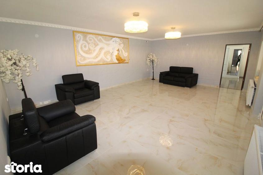 Inchiriez casa in Hunedoara, zona Facultatea de Inginerie, teren 750mp - 14