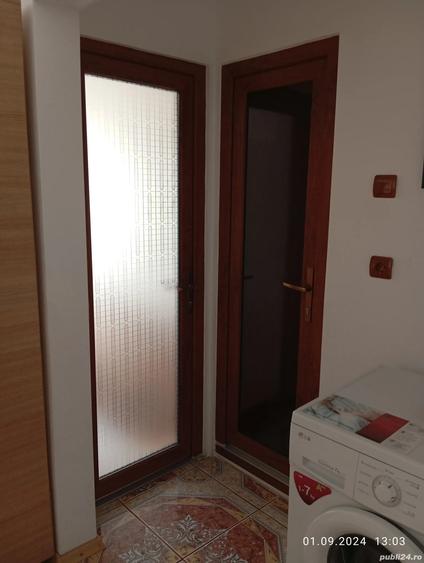 Apartament 3 camere - 9