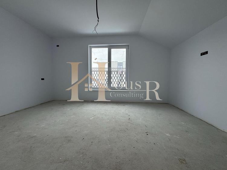 Dormitoare spatioase.La asfalt.Toate Utilitatile.Finisaje la alegere! - 12