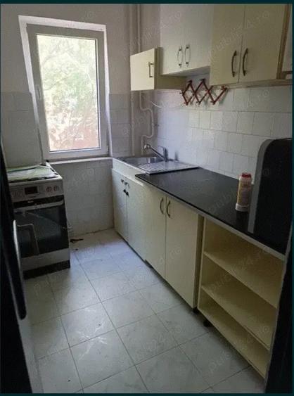 vand apartament 3 camere - 4