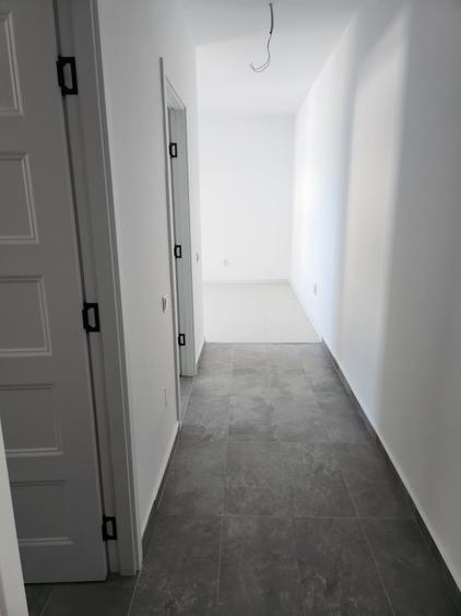 Garsoniera cu plata in 60 RATE fixe, avans 20.000 euro! Bragadiru - 12