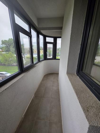 Apartament 2 camere inchiriere Bucium complex Scala Residence ( vis a vis de sco - 10