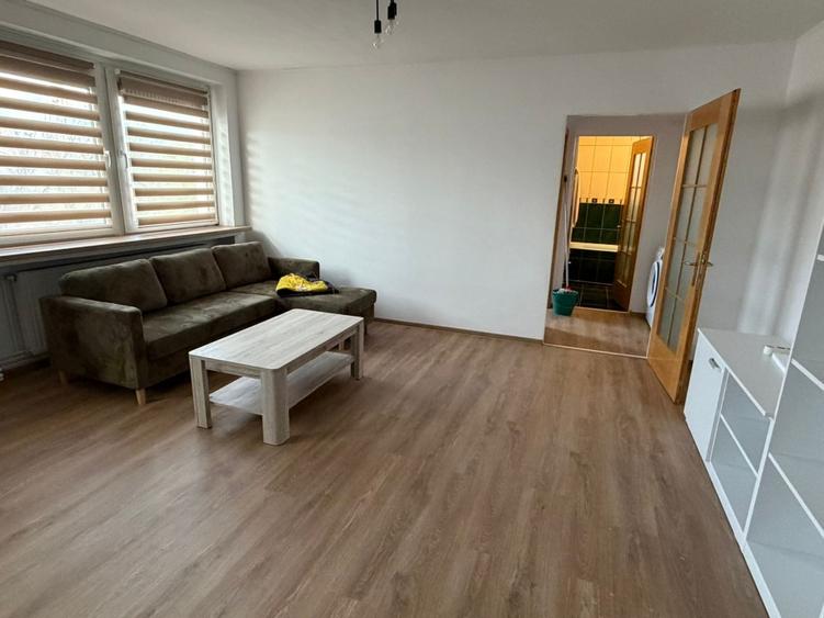 Ofer spre inchiriere apartament -ultracentral - 11