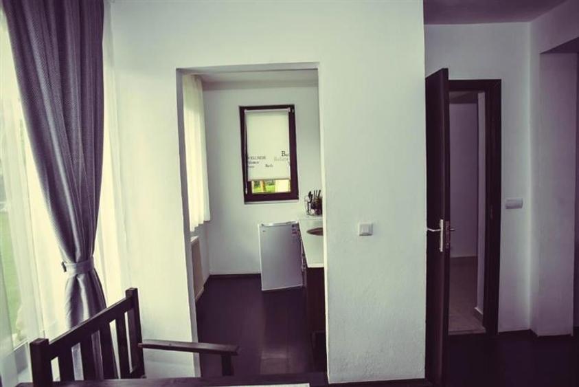 Aleasa Pensiune, pe 1.400 mp teren, in curcubeu montan, Bran - Poarta, Brasov - 39