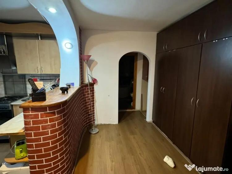 Apartament 2 camere - 4